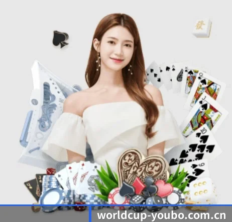 worldcup-youbo.com.cn APP 界面