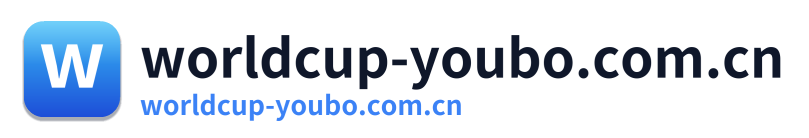 worldcup-youbo.com.cn